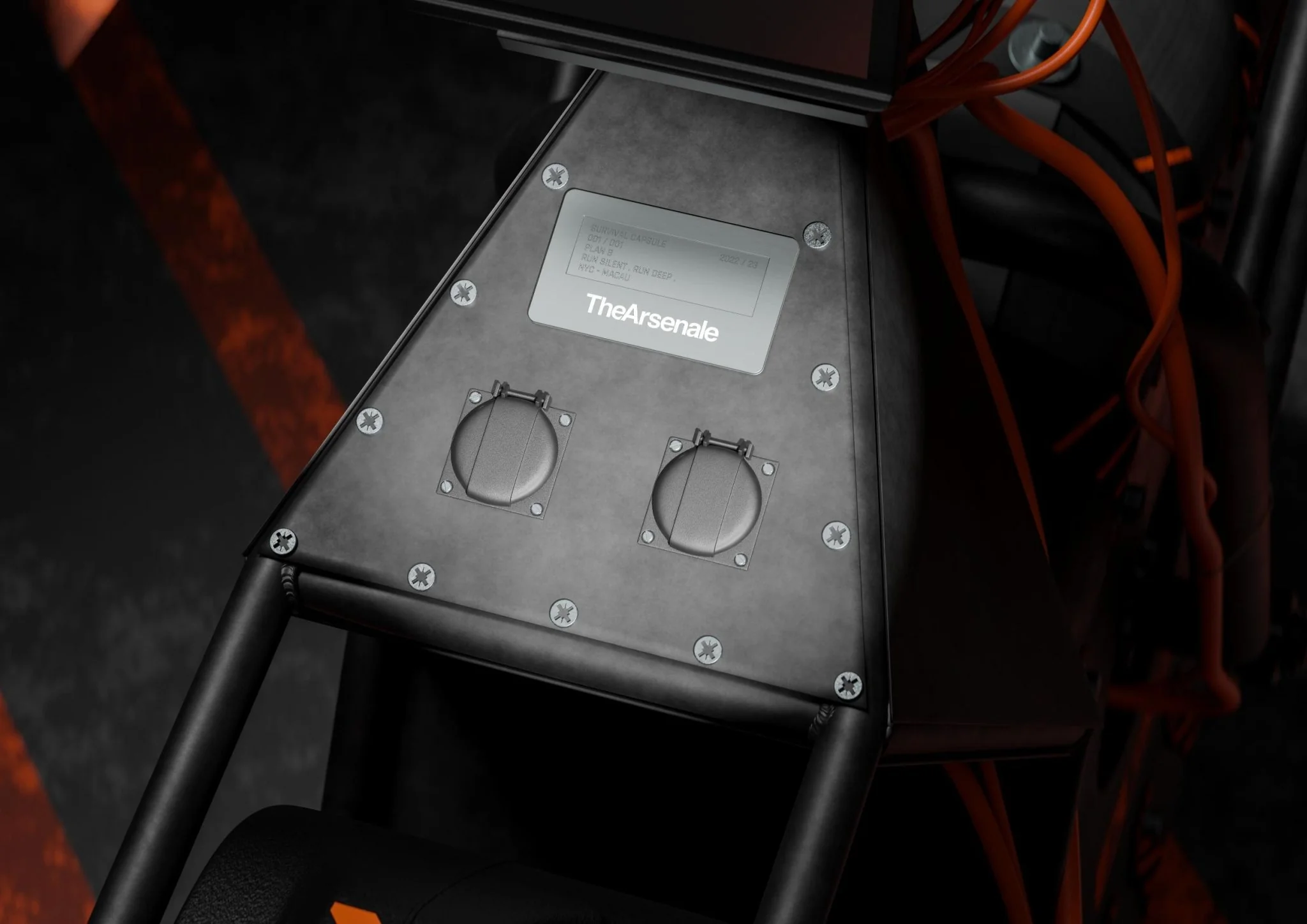 Product image 9