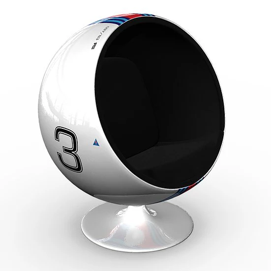 Product image 16