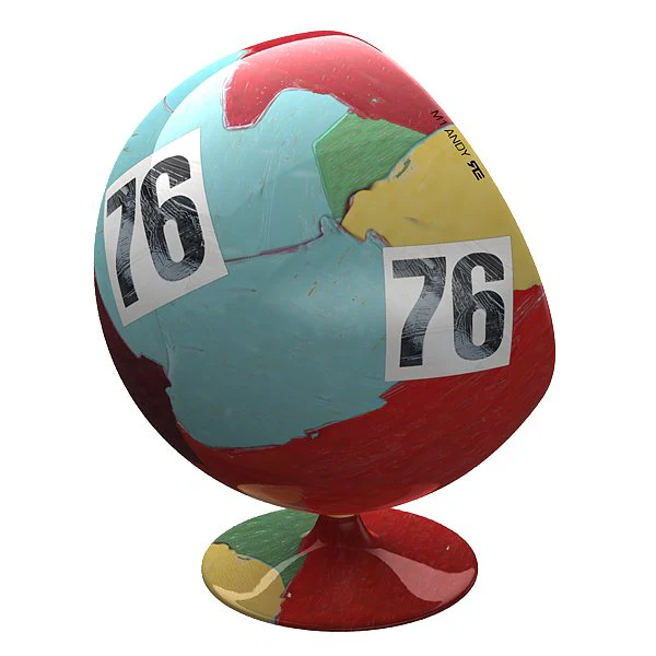 Product image 21