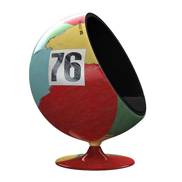 Product image 22