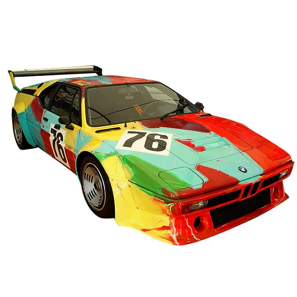 Product image 23