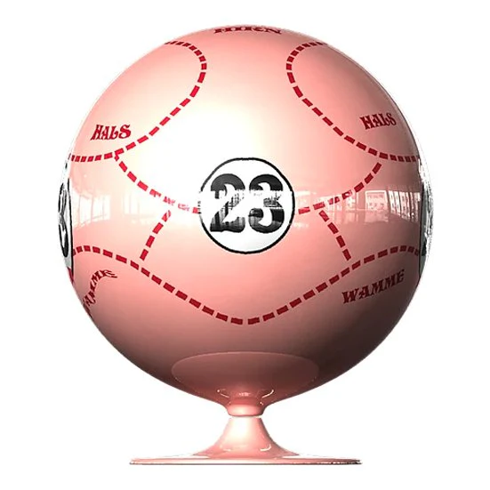 Product image 25