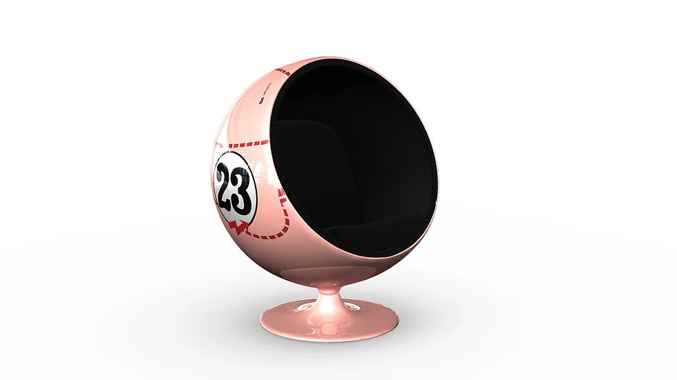 Product image 26