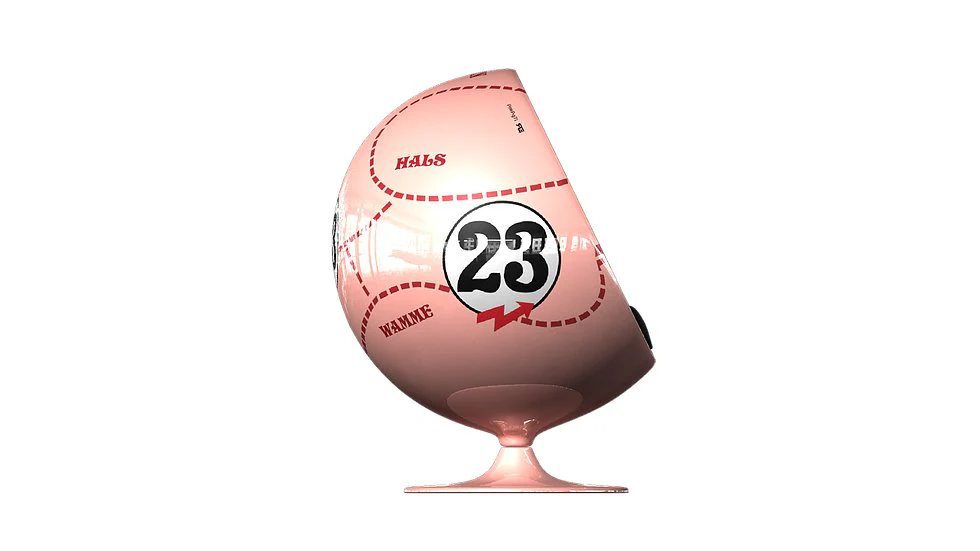 Product image 28