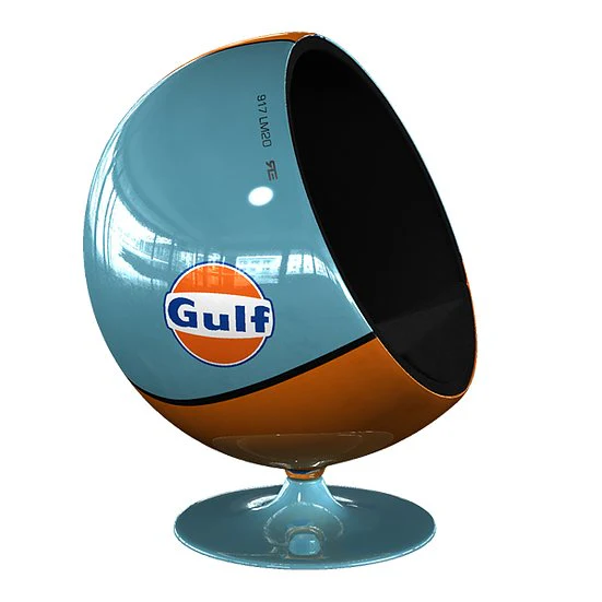 Product image 31