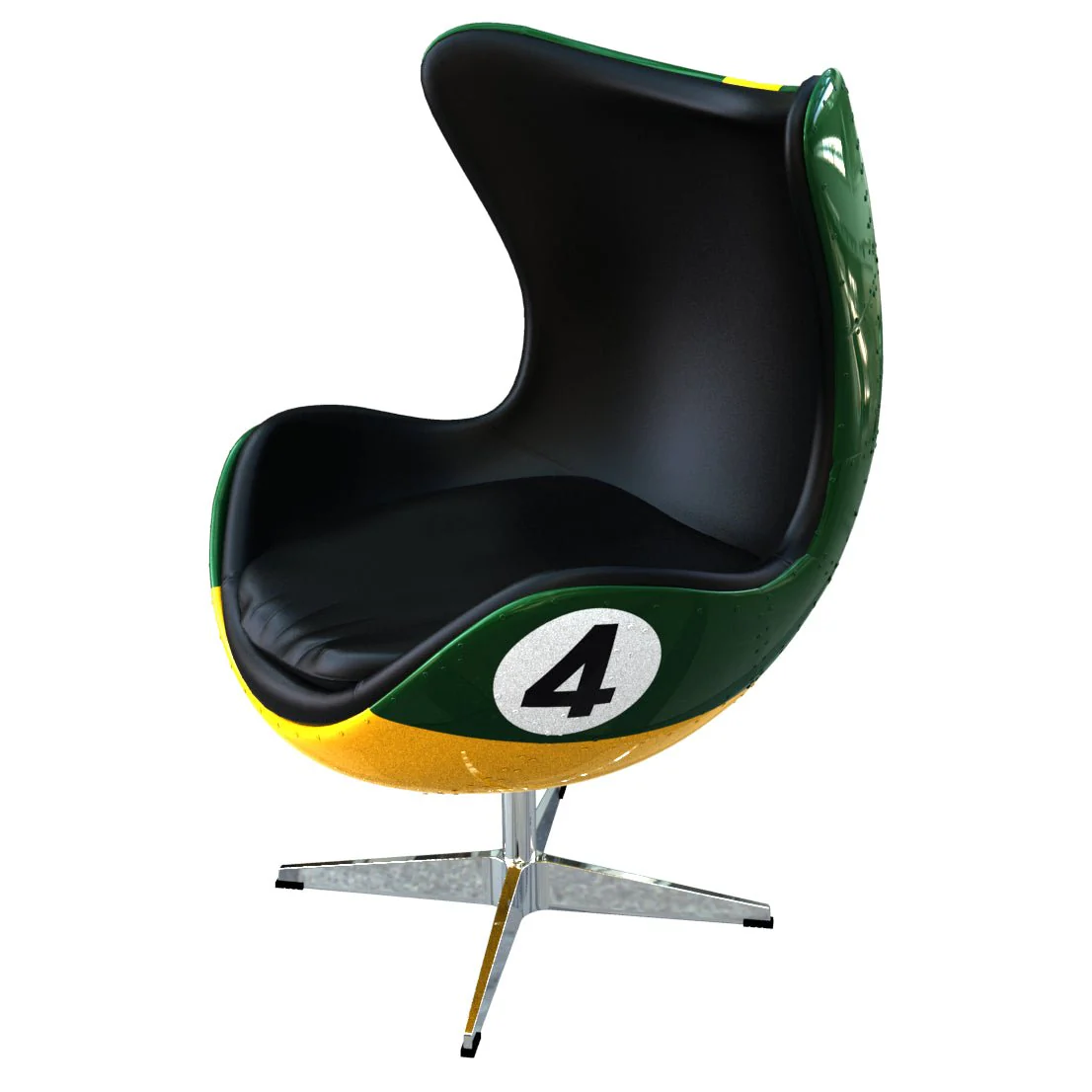 Product image 18