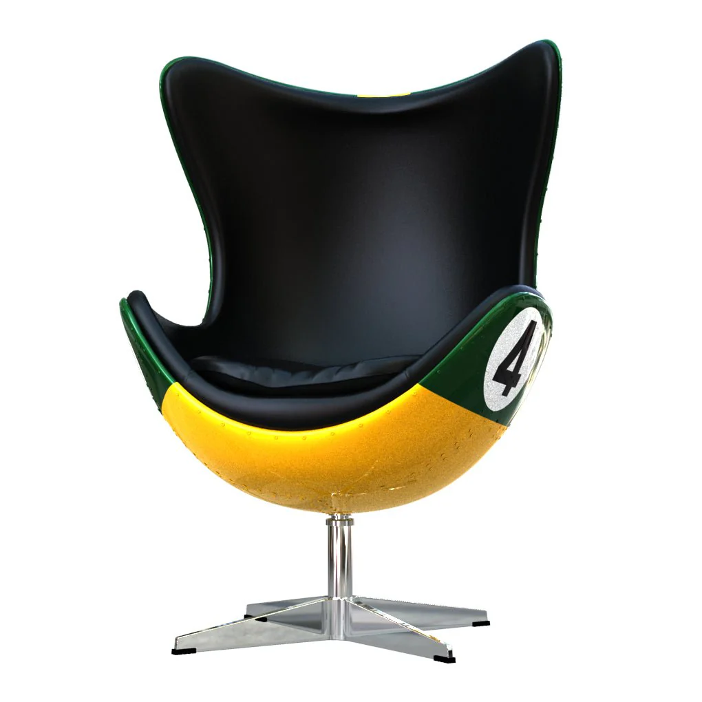 Product image 19