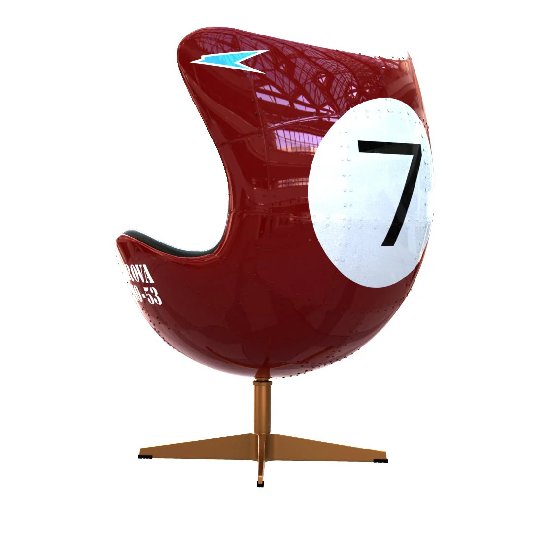 Product image 26