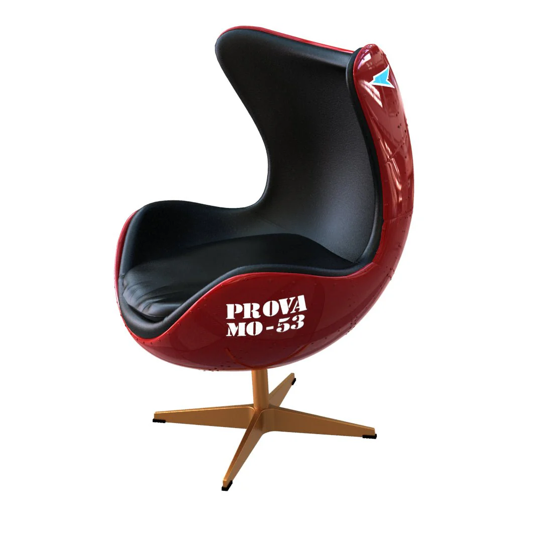 Product image 28
