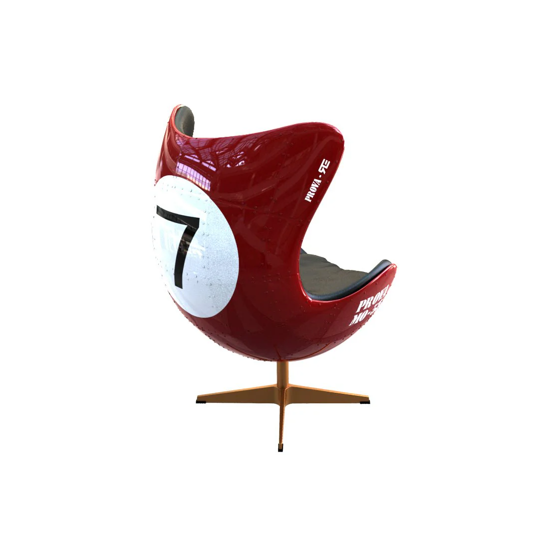 Product image 29