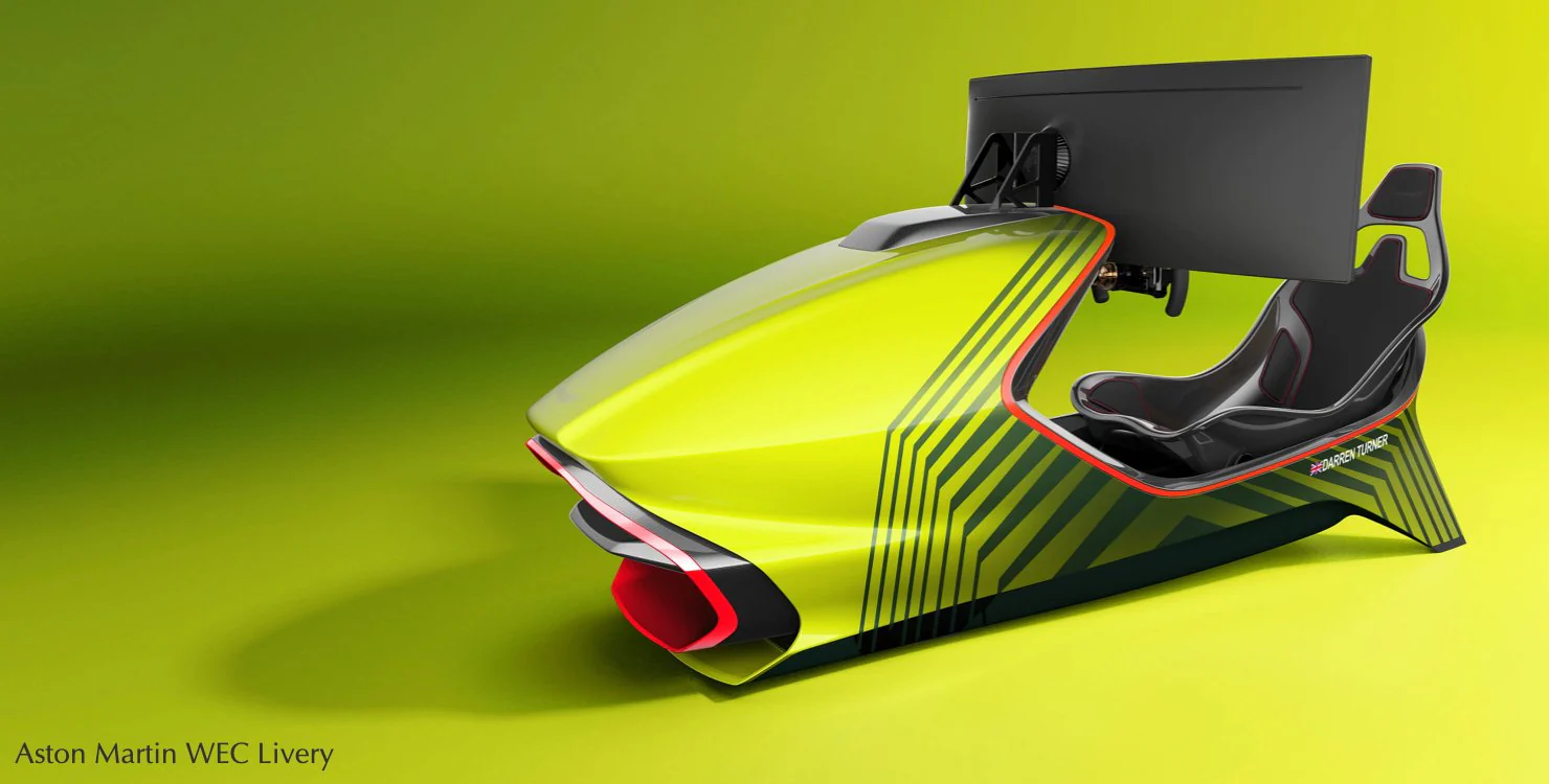Product image 20