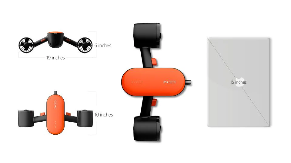 Product image 13