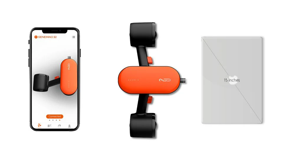 Product image 14
