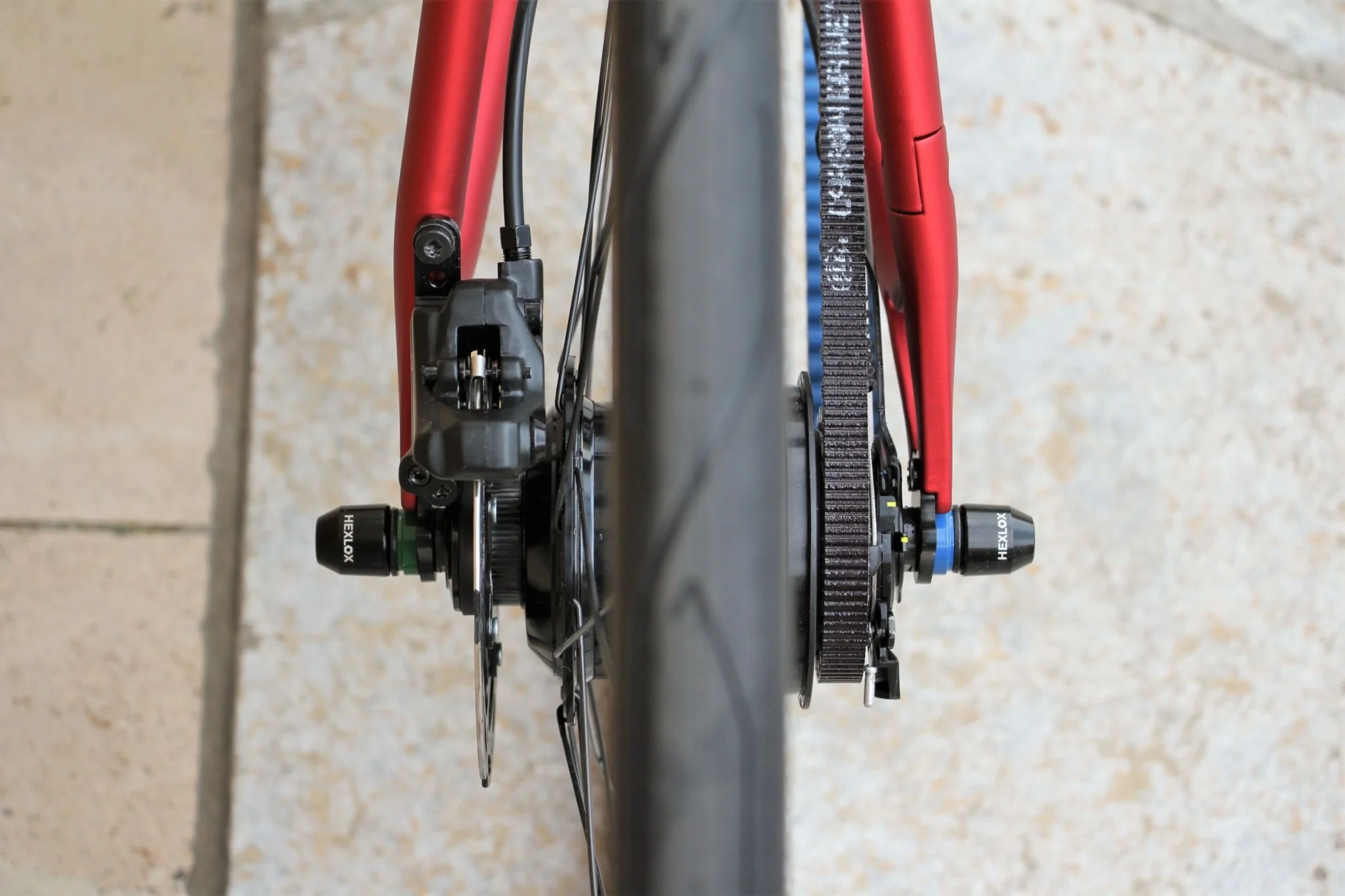 Product image 11